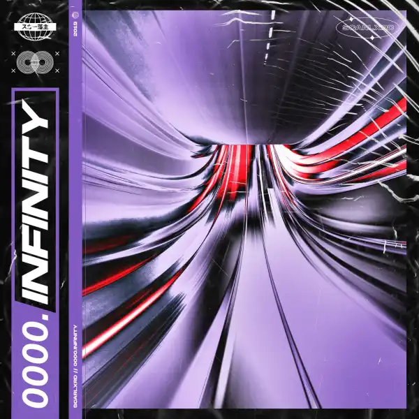 Scarlxrd - Yxu Make Me Sick